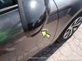 Renault Clio TCe Equilibre 67kW - thumbnail 27