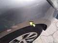 Renault Clio TCe Equilibre 67kW - thumbnail 30