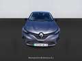Renault Clio TCe Equilibre 67kW - thumbnail 2