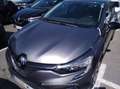 Renault Clio TCe Equilibre 67kW - thumbnail 49