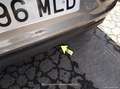 Renault Clio TCe Equilibre 67kW - thumbnail 23