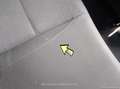 Renault Clio TCe Equilibre 67kW - thumbnail 36