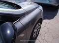 Renault Clio TCe Equilibre 67kW - thumbnail 13