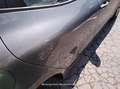 Renault Clio TCe Equilibre 67kW - thumbnail 11