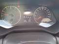 Renault Clio TCe Equilibre 67kW - thumbnail 39