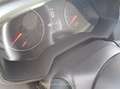 Renault Clio TCe Equilibre 67kW - thumbnail 8