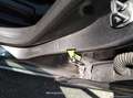 Renault Clio TCe Equilibre 67kW - thumbnail 15