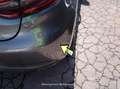 Renault Clio TCe Equilibre 67kW - thumbnail 19