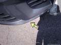 Renault Clio TCe Equilibre 67kW - thumbnail 33