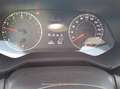 Renault Clio TCe Equilibre 67kW - thumbnail 38
