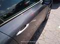 Renault Clio TCe Equilibre 67kW - thumbnail 12