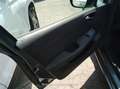 Renault Clio TCe Equilibre 67kW - thumbnail 21