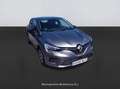 Renault Clio TCe Equilibre 67kW - thumbnail 3