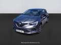 Renault Clio TCe Equilibre 67kW - thumbnail 1