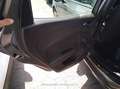 Renault Clio TCe Equilibre 67kW - thumbnail 10