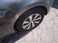 Renault Clio TCe Equilibre 67kW - thumbnail 14
