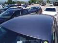 Renault Clio TCe Equilibre 67kW - thumbnail 44