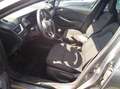 Renault Clio TCe Equilibre 67kW - thumbnail 7