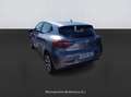 Renault Clio TCe Equilibre 67kW - thumbnail 6