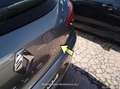 Renault Clio TCe Equilibre 67kW - thumbnail 20