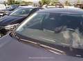 Renault Clio TCe Equilibre 67kW - thumbnail 46