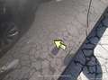 Renault Clio TCe Equilibre 67kW - thumbnail 24