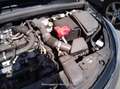 Renault Clio TCe Equilibre 67kW - thumbnail 48