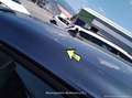 Renault Clio TCe Equilibre 67kW - thumbnail 29