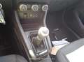 Renault Clio TCe Equilibre 67kW - thumbnail 42