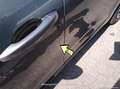 Renault Clio TCe Equilibre 67kW - thumbnail 16