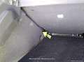 Renault Clio TCe Equilibre 67kW - thumbnail 37