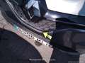 Renault Clio TCe Equilibre 67kW - thumbnail 34