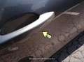 Renault Clio TCe Equilibre 67kW - thumbnail 25
