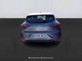 Renault Clio TCe Equilibre 67kW - thumbnail 5