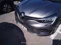 Renault Clio TCe Equilibre 67kW - thumbnail 50