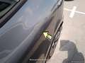 Renault Clio TCe Equilibre 67kW - thumbnail 18