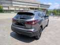Nissan Qashqai Qashqai II 2017 1.5 dci N-Tec Start 115cv dct Gris - thumbnail 4