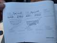 Nissan Qashqai Qashqai II 2017 1.5 dci N-Tec Start 115cv dct Gris - thumbnail 17