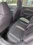 Nissan Qashqai Qashqai II 2017 1.5 dci N-Tec Start 115cv dct Gris - thumbnail 12
