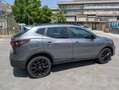 Nissan Qashqai Qashqai II 2017 1.5 dci N-Tec Start 115cv dct Gris - thumbnail 5