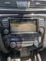 Nissan Qashqai Qashqai II 2017 1.5 dci N-Tec Start 115cv dct Gris - thumbnail 14