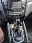 Nissan Qashqai Qashqai II 2017 1.5 dci N-Tec Start 115cv dct Gris - thumbnail 15