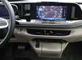 Volkswagen T7 Multivan 2.0 TDI DSG ACC elektr. Heckklappe Sid Schwarz - thumbnail 5