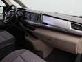 Volkswagen T7 Multivan 2.0 TDI DSG ACC elektr. Heckklappe Sid Schwarz - thumbnail 3