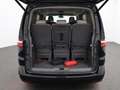 Volkswagen T7 Multivan 2.0 TDI DSG ACC elektr. Heckklappe Sid Schwarz - thumbnail 8