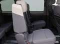 Volkswagen T7 Multivan 2.0 TDI DSG ACC elektr. Heckklappe Sid Schwarz - thumbnail 6