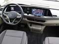 Volkswagen T7 Multivan 2.0 TDI DSG ACC elektr. Heckklappe Sid Schwarz - thumbnail 4