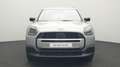 MINI Countryman C MINI Countryman C (Mild Hybrid 48V) Gris - thumbnail 14