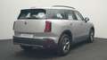 MINI Countryman C MINI Countryman C (Mild Hybrid 48V) Gris - thumbnail 5