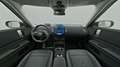 MINI Countryman C MINI Countryman C (Mild Hybrid 48V) Gris - thumbnail 12